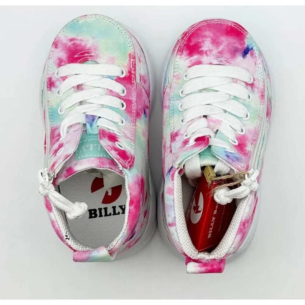 Billy Footwear billy footwear